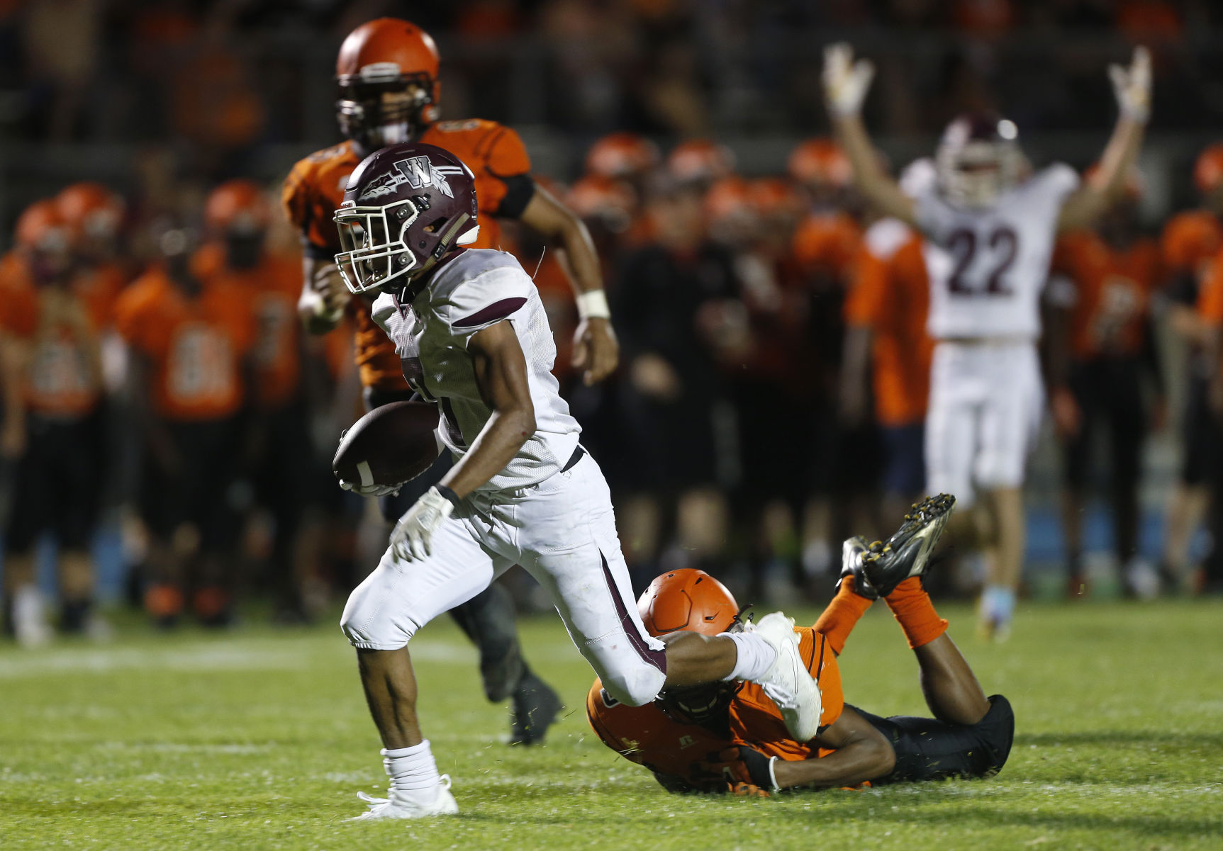 092217mp-east-west-football-8